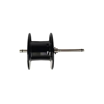 SHIMANO 23 ANTARES DC MD XG ベイトリール　専用出品 シマノ アンタレスDC MD XG RIGHT / ANTARES DC ベイトリール